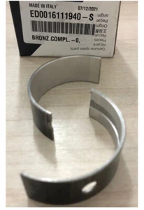 Kohler Lombardini ED0016111940-S BEARING -0,25 - Picture 1 of 3