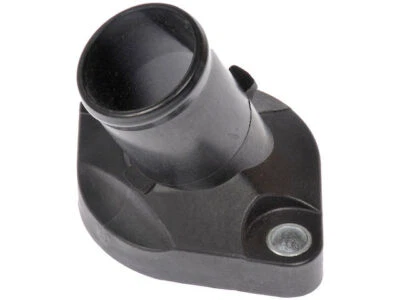 For 2013-2021 Nissan NV200 Thermostat Housing Dorman 55165JNBT 2020 2014 2015 - Image 1 of 2