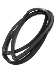 1966-1970 Windshield Seal for Dodge Coronet Ply Roadrunner Satellite Convertible - Picture 1 of 4