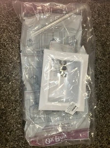 New Sioux Chief 696-G1000WF Ice maker Ox box - Picture 1 of 6