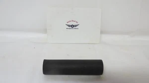Universal Weedeater Grip Handle Cushion Handle 1 Inch Foam Tube For Wires Thrott - Picture 1 of 9