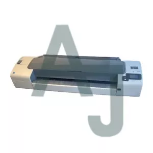 HP Designjet T790 24 Large Wide Format Inkjet Colour EPrinter - CR648A - WARRANT - Picture 1 of 1