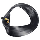 Shock-absorption Scooter Tube Inflatable Tires Inner Damping