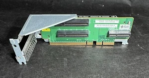 Sun 541-2109 2 Slot x8 PCI-E/XAUI Riser Assembly 501-7719, X4440, T5220, T5240 - Picture 1 of 16