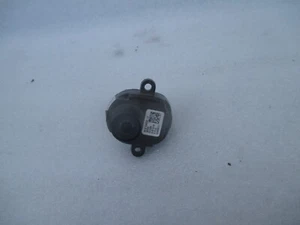 BMW F10 5 F32 F34 F36 4 F01 F02 F03 7 E70 X5 E71 E72 X6 SIDE VIEW CAMERA  OEM - Picture 1 of 6