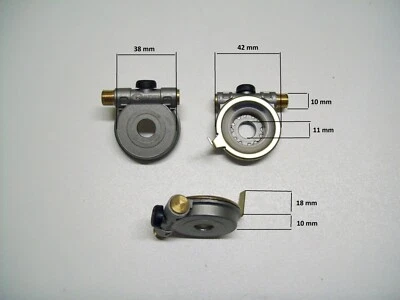 RINVIO CONTACHILOMETRI SINISTRO originale CEV 100759400 (16.10)