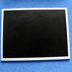 12.1'' LCD Screen Display Panel for Sharp LQ121S1LG71 800×600 LVDS 30PINS 60Hz - Picture 1 of 4