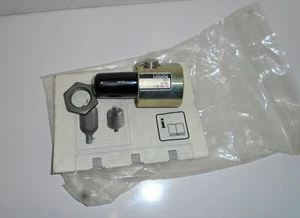 VÁLVULA DE FUSIBLE DE SEGURIDAD TÉRMICA BOSCH 1535-400-170; 1535400170 - Imagen 1 de 1