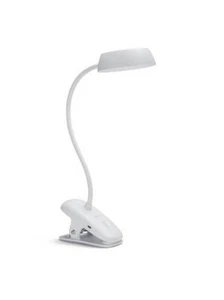 Philips LED Portable Lum - Brandneu. Ideal für Camping, Outdoor, Schreibtisch. - Bild 1 von 3