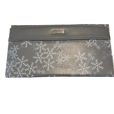 Bolso de mano Miche Prima retirado gris copo de nieve Foto 1 de 4