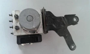 Hyundai I30 ABS Blocco Idraulico Centralina A6589-30500 6441759 61589-45200 - Imagen 1 de 7