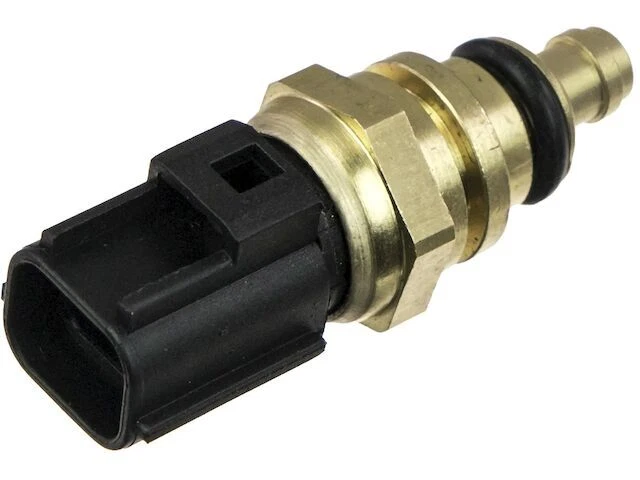 Sensor de temperatura del agua para Land Rover Range Rover 2008 2007-2009 NW819RS Foto 1 de 1