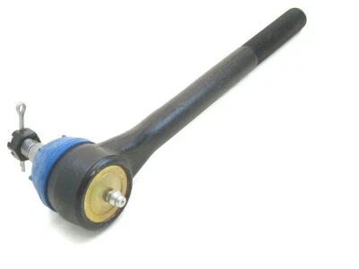 Para Chevrolet Blazer 1995-1998 Tie Rod Extrem Delantero Exterior 61595XNWD 1996 1997 4x4 Foto 1 de 2