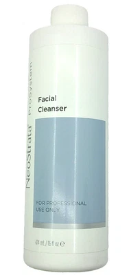 Limpador Facial NeoStrata ProSystem 474 ml/16 fl oz *Novo AUTÊNTICO - Imagem 1 de 2