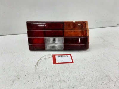 PILOTO TRASERA DERECHA Opel Ascona C (84/89) Liftback 1.6 i (C16LZ) 1985 - Imagen 1 de 3