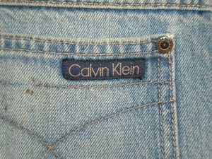 calvin klein 1315107