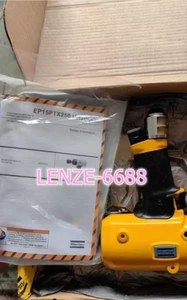 ✅🔥1PC NEW FW1-015GP006-959080 For Discounts, Please Contact🔥✅ - Afbeelding 1 van 1