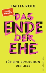 Das Ende der Ehe von Emilia Roig - Picture 1 of 1