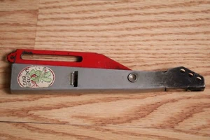 Lightningbug Torch Lighter -Welding Torch Striker for Welding Torches Flint Free - Picture 1 of 3