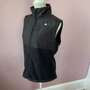 Snozu Vest Women's Large NWOT - Picture 1 of 15