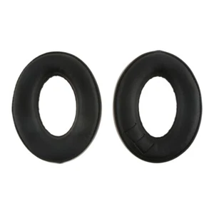 Cubierta de cojines de repuesto para auriculares Parrot ZIK 1.0 de Philippe - Imagen 1 de 11