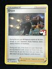 Grant Play! Pokemon Prize Pack Series 3 Non-Holo Stamped Promo 144/189 NM