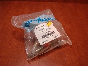 Spirax Sarco Hauptventilbaugruppe  - Bild 1 von 5