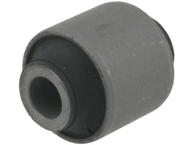 Rear At Knuckle Trailing Arm Bushing For 1999-2005 Hyundai Sonata 2004 Y766PM - Image 1 of 1
