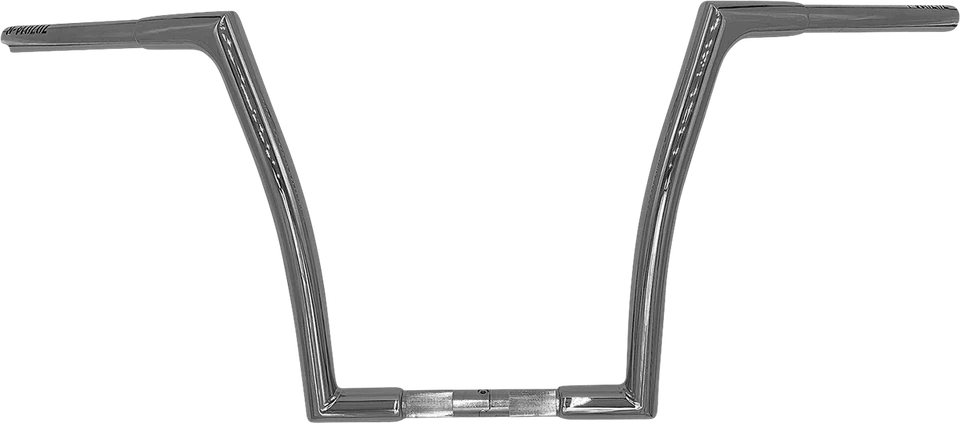 Manillar techo plano 14" Ch 2015-2021 para Harley Freewheeler FLRT FAT BAGGERS INC. Foto 1 de 1