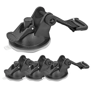 Suction Cup Hooks Window Anchor Camping Tent Accessories Securing Hook steady - Picture 1 of 9