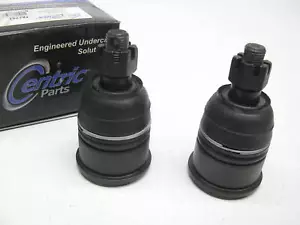 (2) Centric 610.40003 Suspension Ball Joint - Front Lower - Picture 1 of 3
