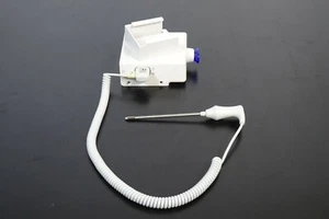 Mindray Datascope Thermometer Unit - Picture 1 of 5