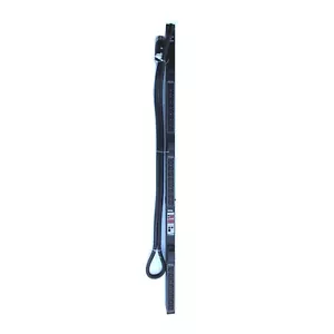 Raritan PX-5532 Switched Meter Rack PDU 208-240V 3-Phase 35A (24) C13 CS-8365C - Picture 1 of 3