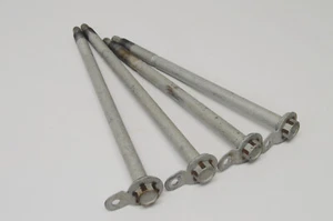 97-02 C5 Corvette Front Cradle Bolts - Picture 1 of 2