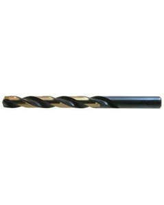 50 % Rabatt auf je 4 Drillco 480N007 #7 Nitro Bohrer Schwerlast - Bild 1 von 1