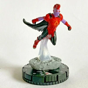 Marvel HeroClix X-Men: Rise and Fall - Kid Gladiator #036 - Picture 1 of 1
