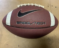 nike spiral tech 3.0