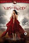 LIPS OF BLOOD (DVD)