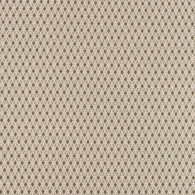 60 Yards fabric roll, Upholstery, Rayon Blend , 54" width, Basket Form, Truffle - Image 1 of 4