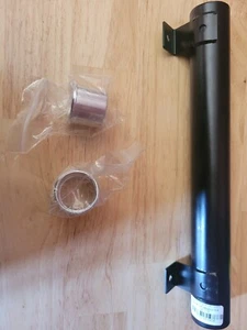 Ergotron 98-210 Kit Tube Assembly Black - Picture 1 of 1
