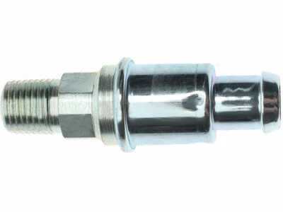 Válvula PCV para 1963-1967 Chevrolet Chevy II SMP 52787QH 1965 1964 1966 - Imagem 1 de 2