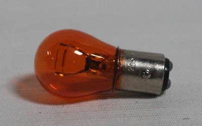 Bayoneta de contacto doble índice Eiko 2057NA S8 14V 10 bombillas NUEVA Foto 1 de 3