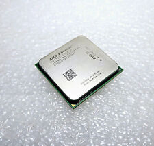 AMD Phenom X4 9550 2.2 GHz - HD9550WCJ4BGH Socket AM2/AM2+