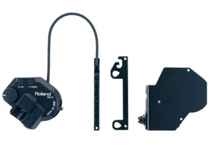 Roland GK-3 Pick-Up Esafonico per Chitarra - Foto 1 di 2