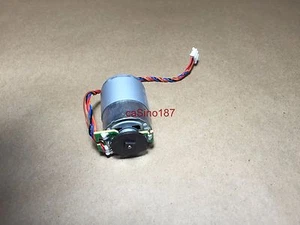 ~ Neato Radmotor links rechts XV Serie XV-11 XV-14 XV-15 XV-12 XV-21 Signature - Bild 1 von 3