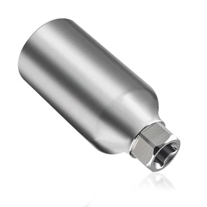 Injector Pressure Regulator Socket-type Tool for Ford E350 Excursion 7.3L Diesel - Picture 1 of 8