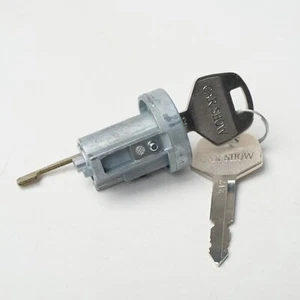 Isuzu KB26 KBZ 2000 2200 CHEVY LUV 83 switch ignition NEW Aftermarket - Bild 1 von 7