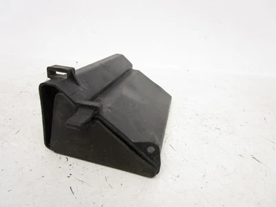 81 Yamaha XS 1100 SH caixa de ferramentas especial 2H7-21171-01-00 1980-1981 - Imagem 1 de 3