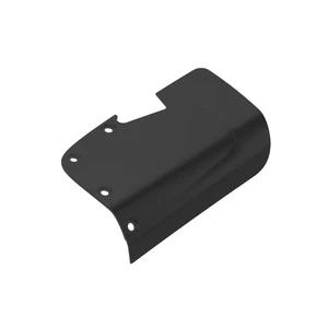 VG10013 - John Deere Spritzschutz, linke Seite - Bild 1 von 4