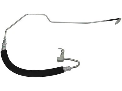 Conjunto de manguera de línea de presión de dirección asistida para Infiniti G35 2003-2006 77923BPBJ Foto 1 de 2